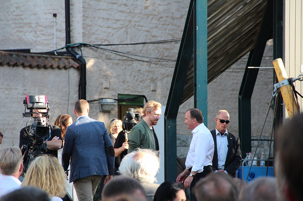 Almedalen2018-594