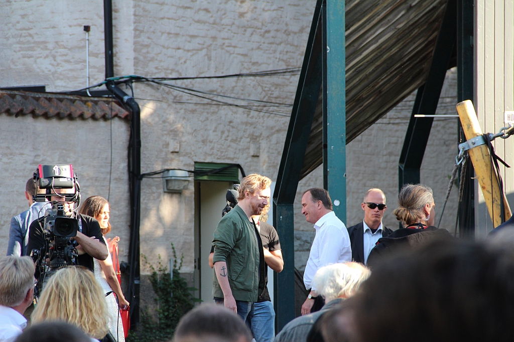 Almedalen2018-595