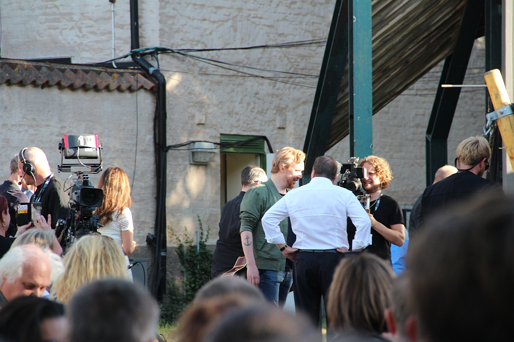 Almedalen2018-596