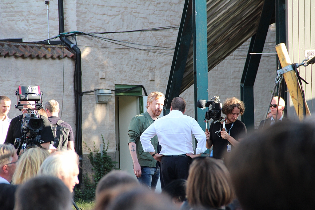 Almedalen2018-597