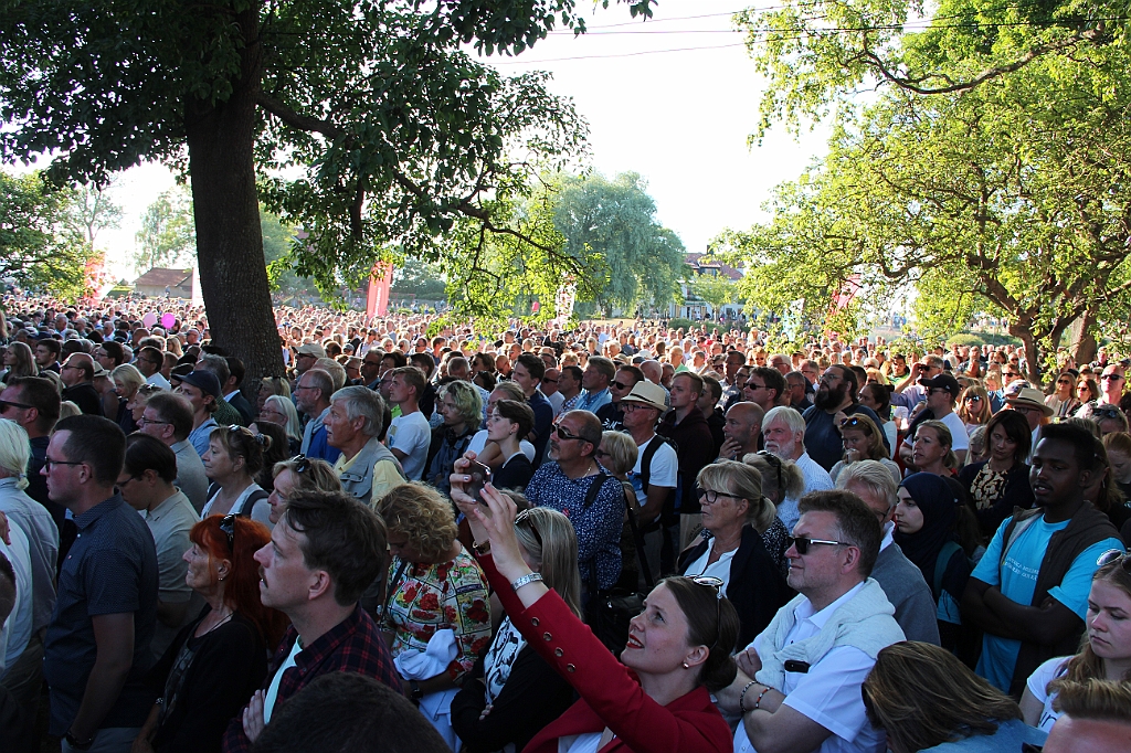 Almedalen2018-601