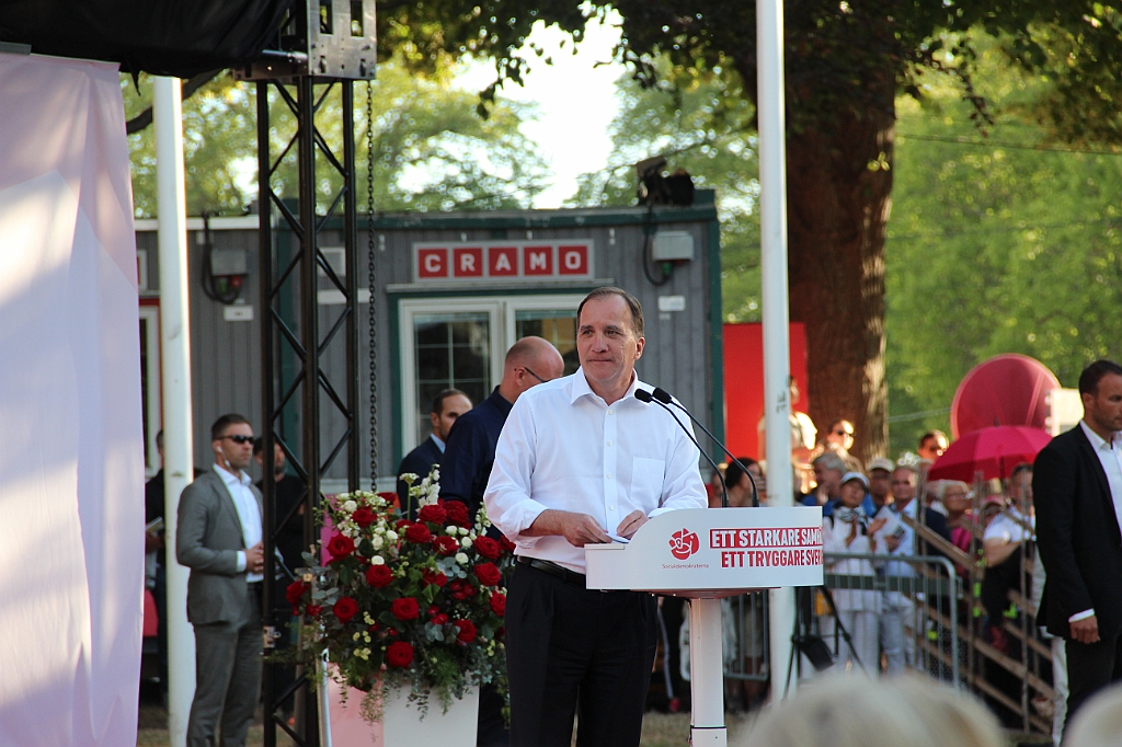 Almedalen2018-603