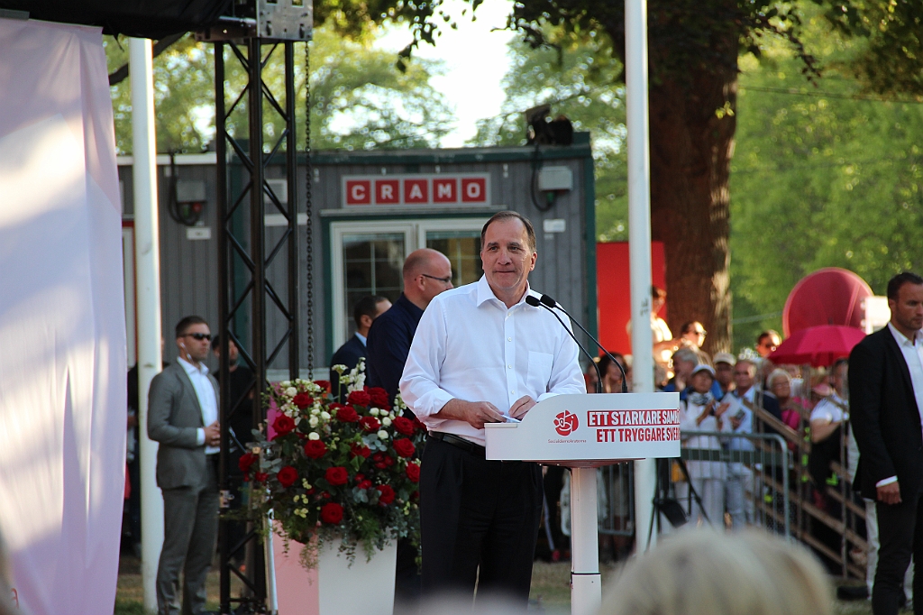 Almedalen2018-604