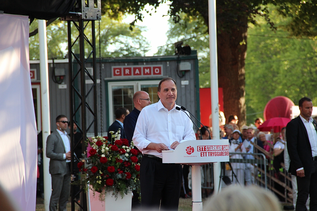 Almedalen2018-605