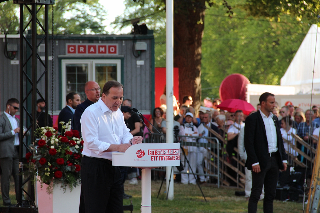 Almedalen2018-609