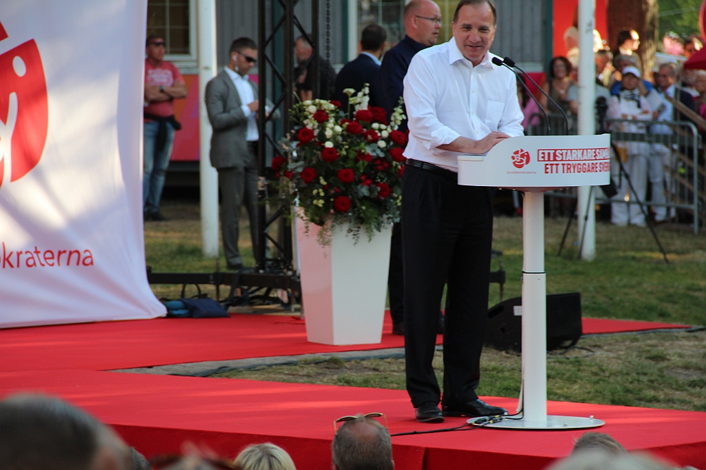 Almedalen2018-610