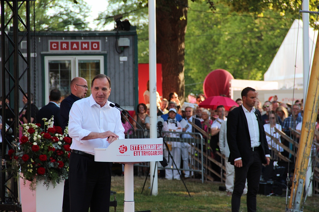 Almedalen2018-611