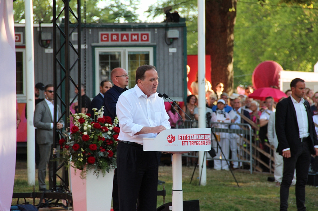 Almedalen2018-612