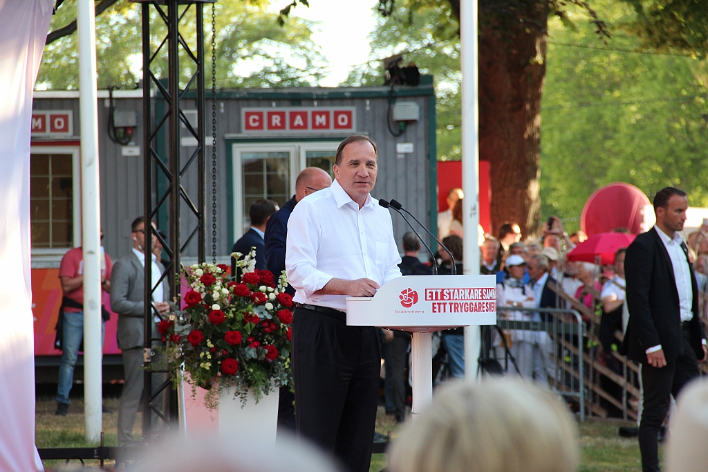Almedalen2018-613