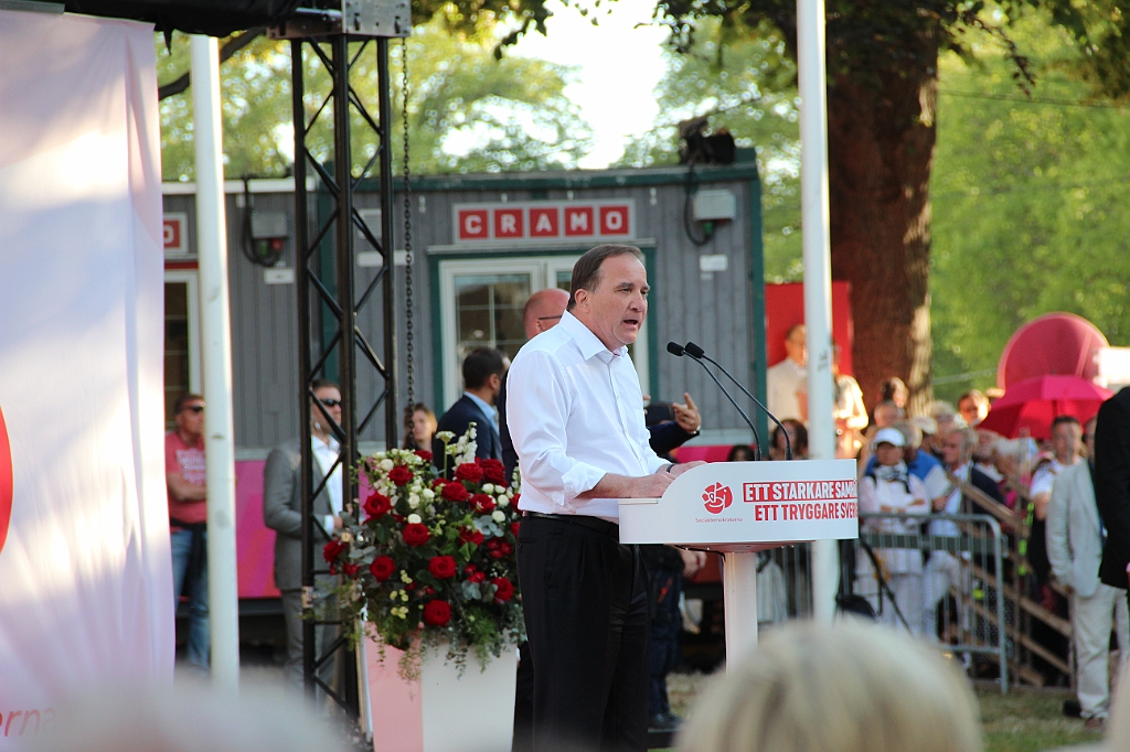 Almedalen2018-614