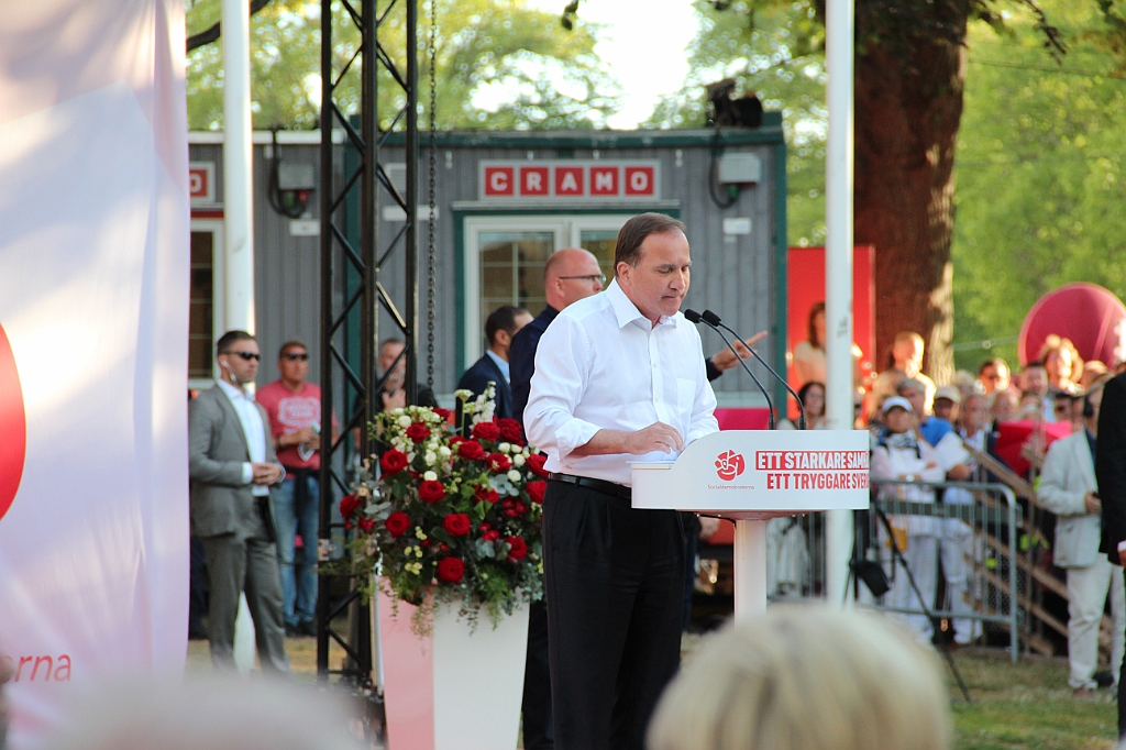 Almedalen2018-615