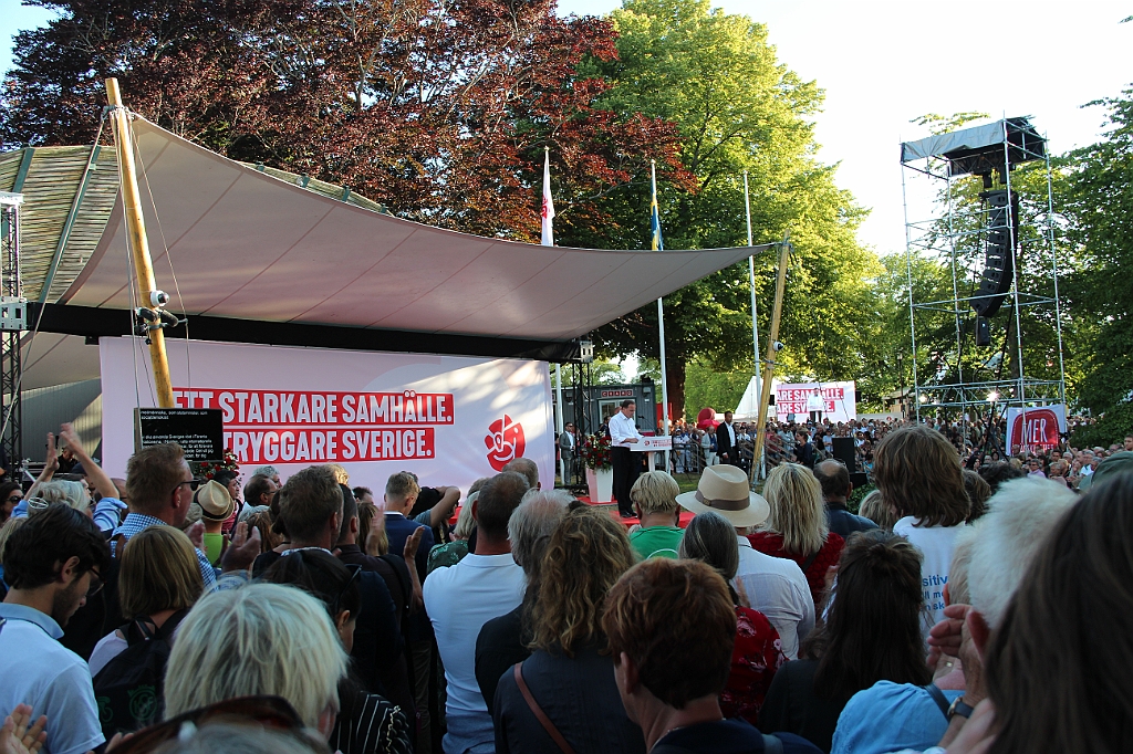 Almedalen2018-616