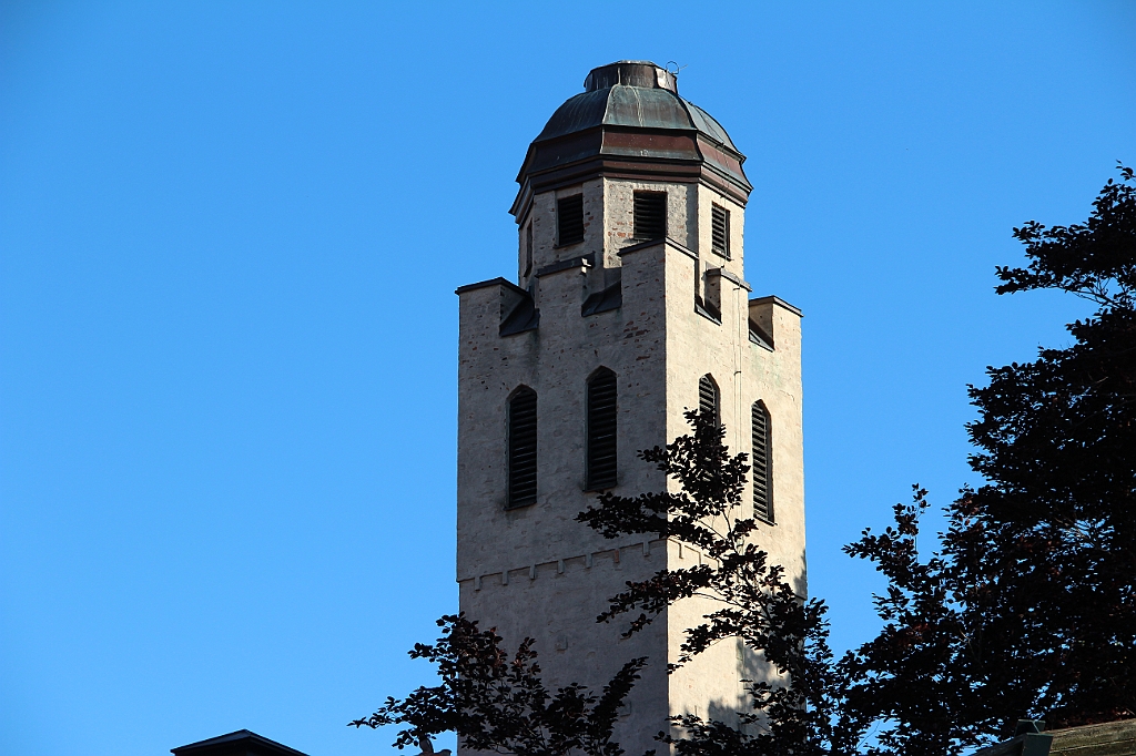 Almedalen2018-617
