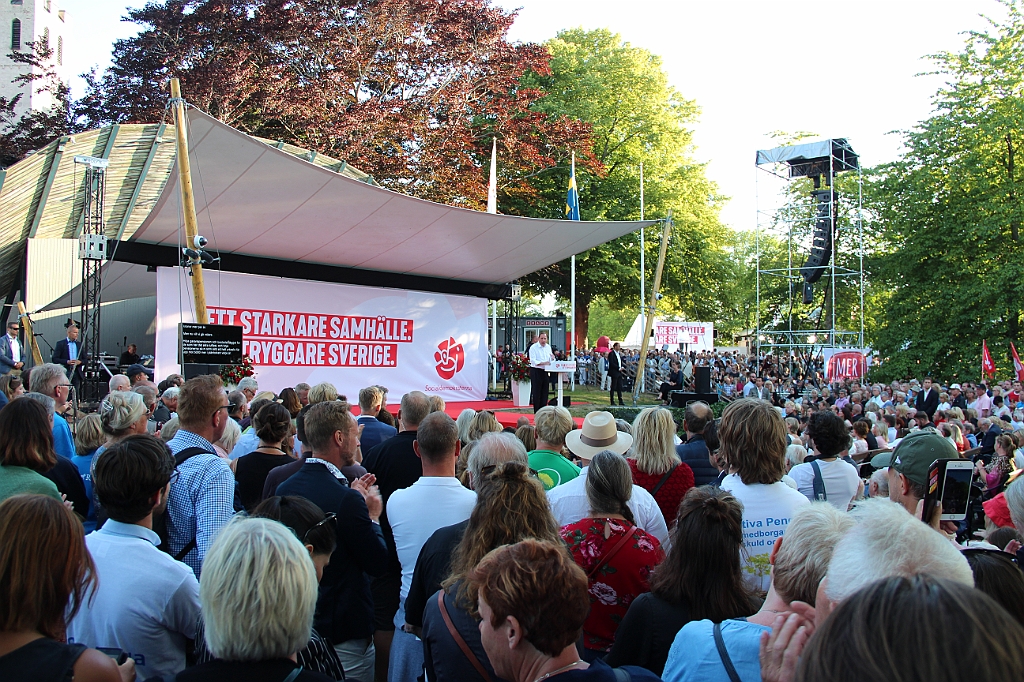Almedalen2018-618
