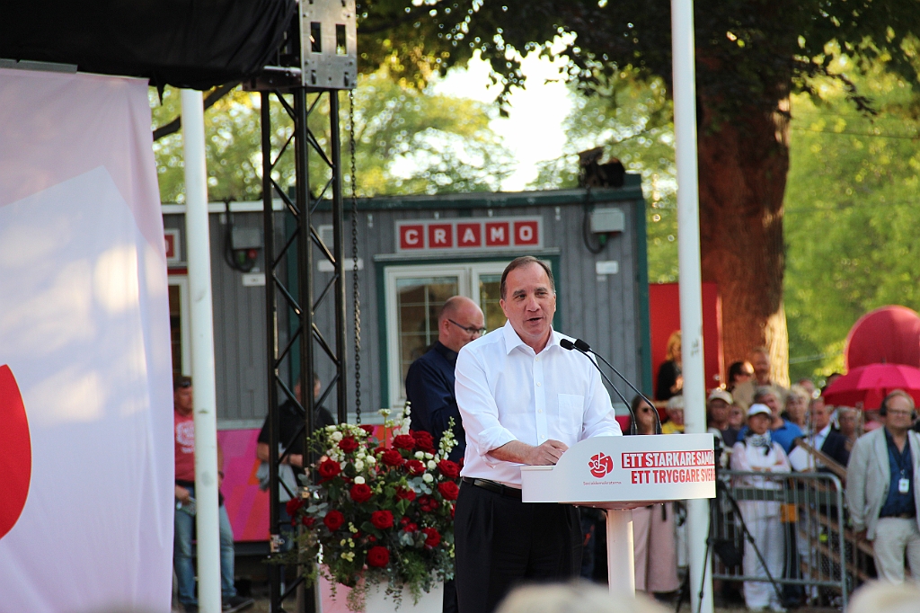 Almedalen2018-619