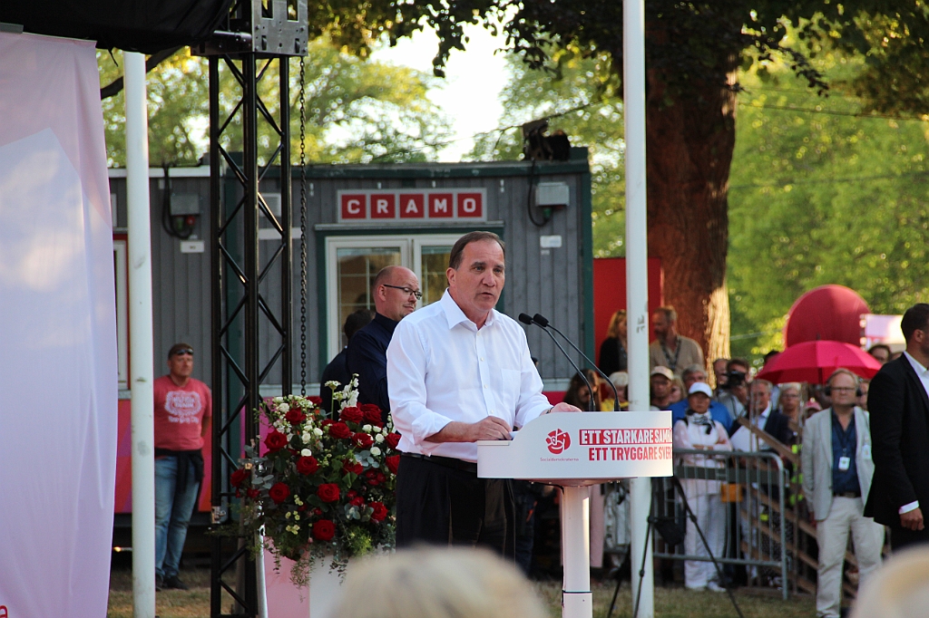 Almedalen2018-621