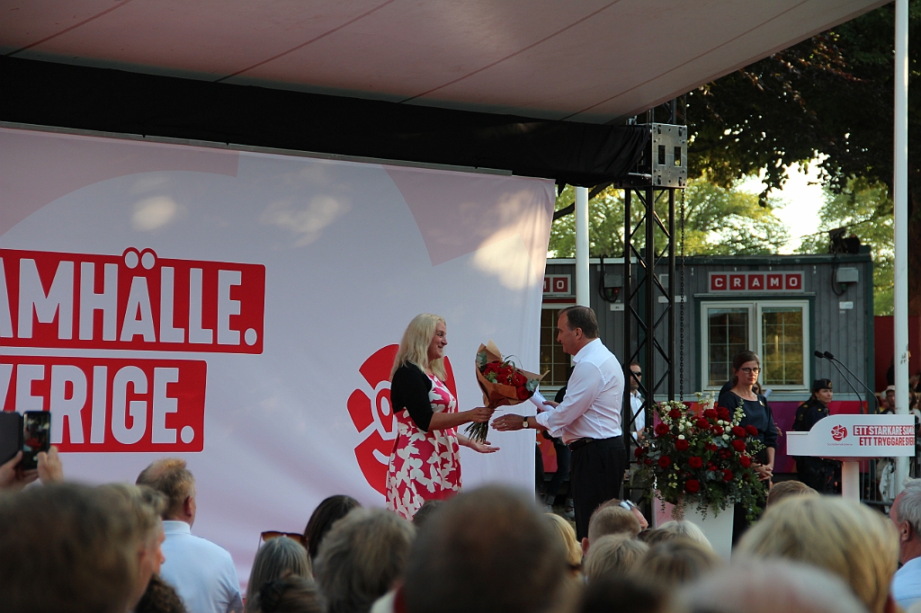 Almedalen2018-622