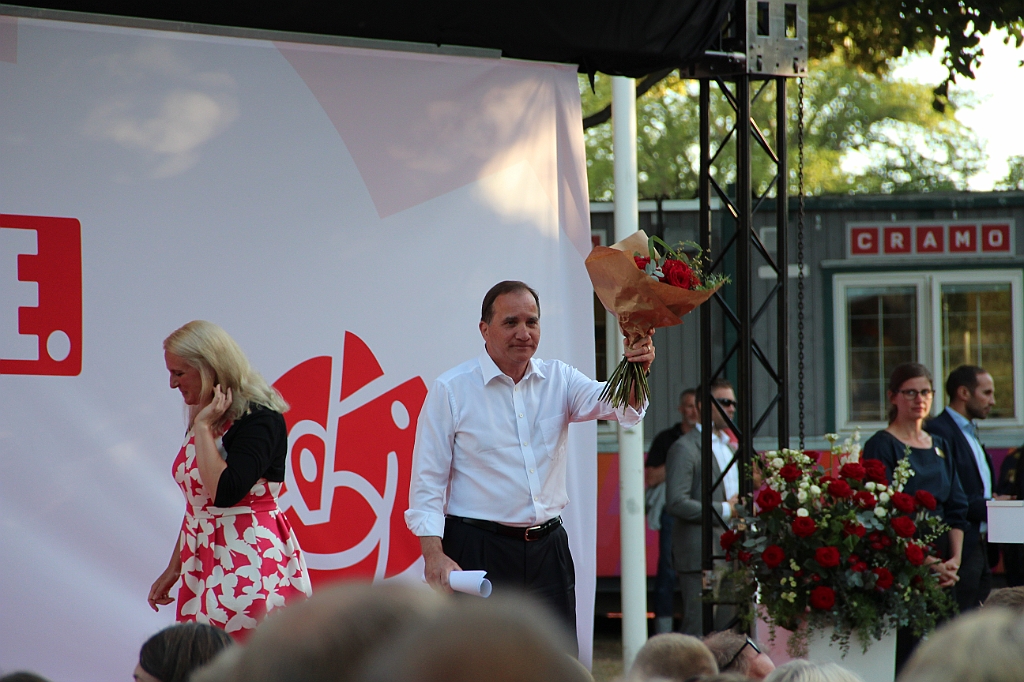 Almedalen2018-623