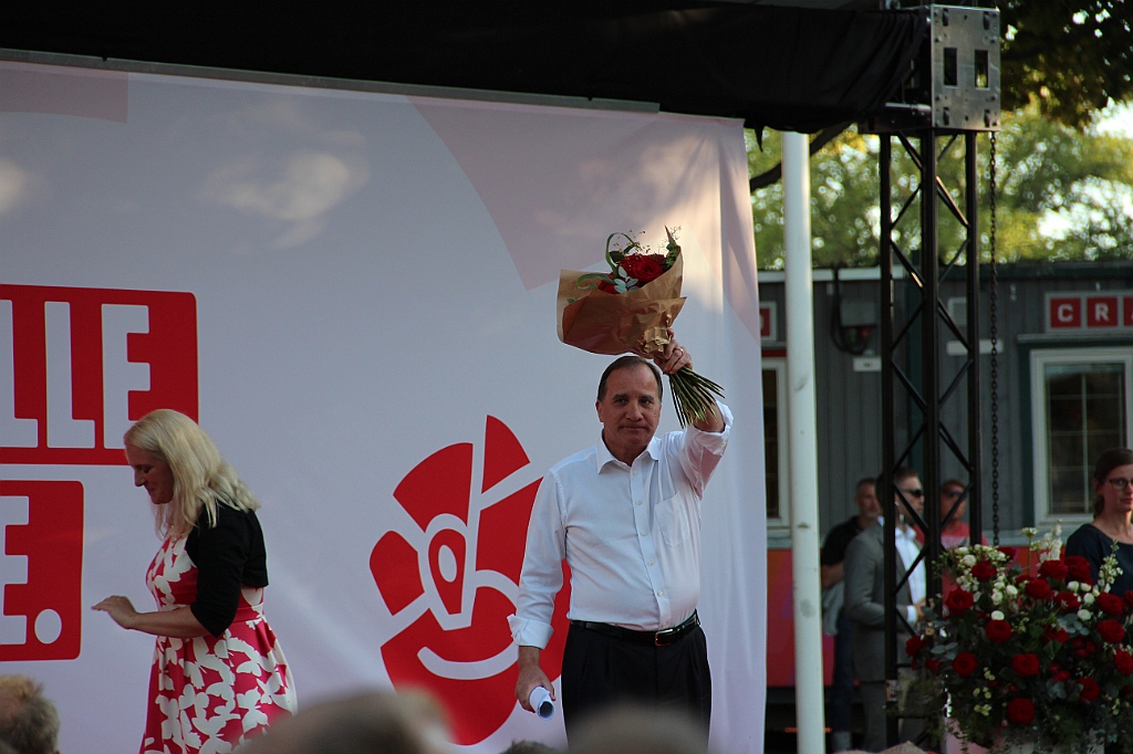 Almedalen2018-624