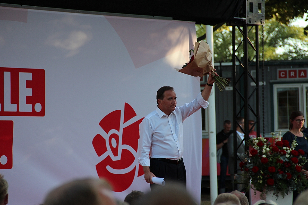 Almedalen2018-625