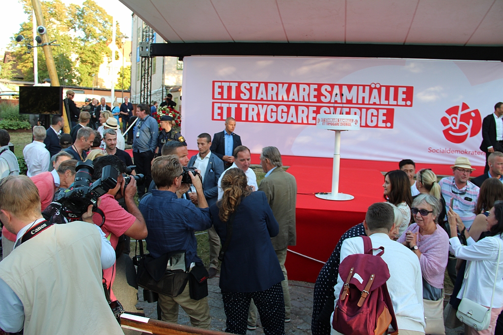 Almedalen2018-626