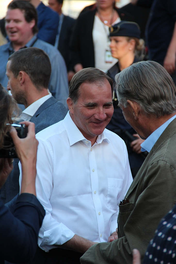 Almedalen2018-627