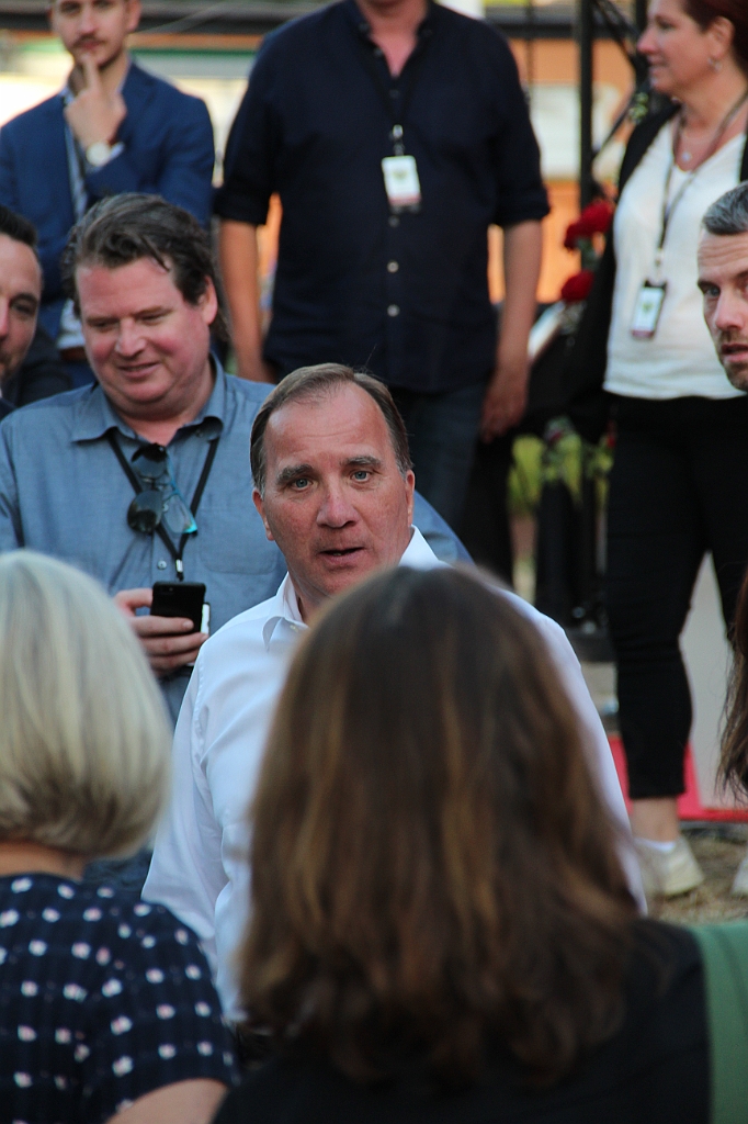 Almedalen2018-629