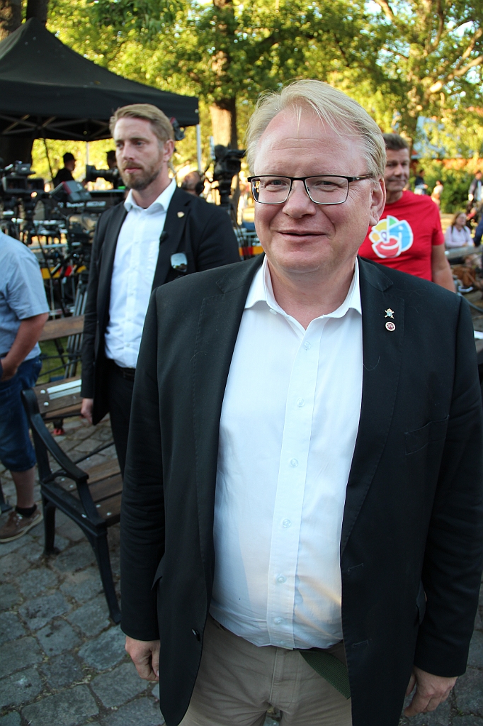Almedalen2018-630