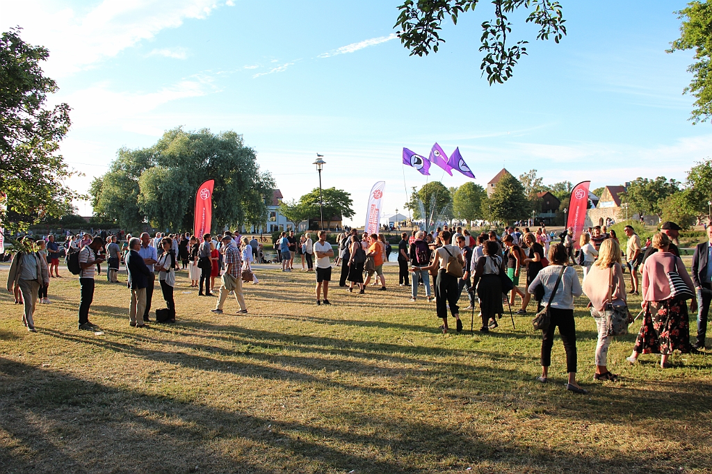 Almedalen2018-631