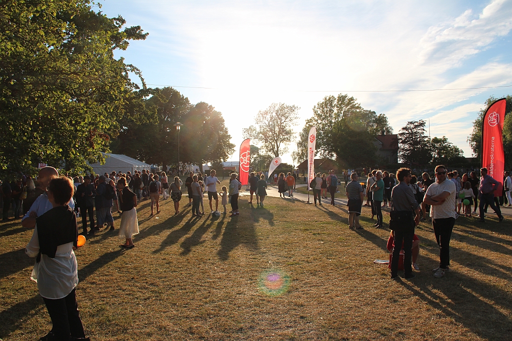 Almedalen2018-632