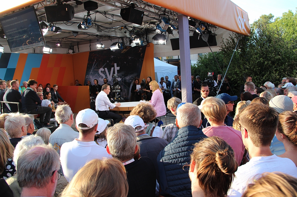 Almedalen2018-633