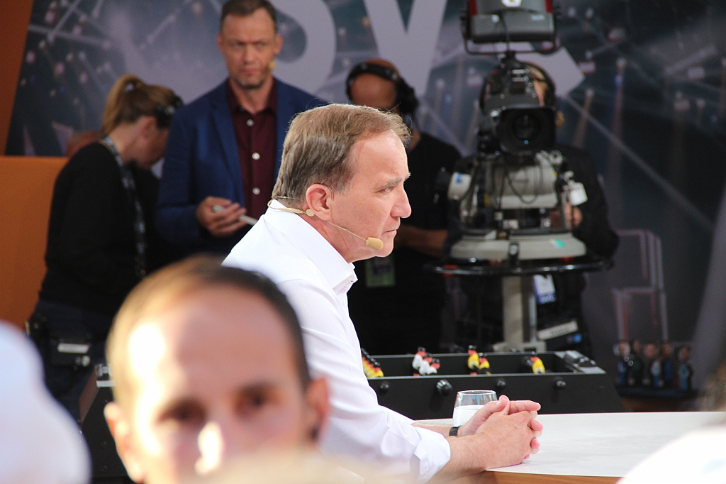 Almedalen2018-634