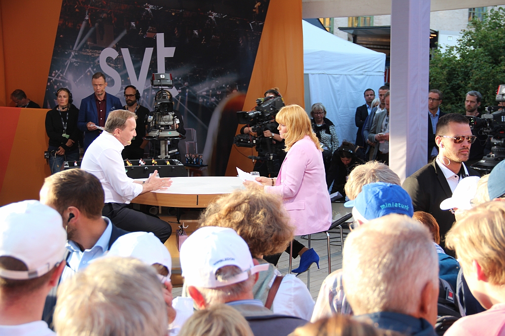 Almedalen2018-635