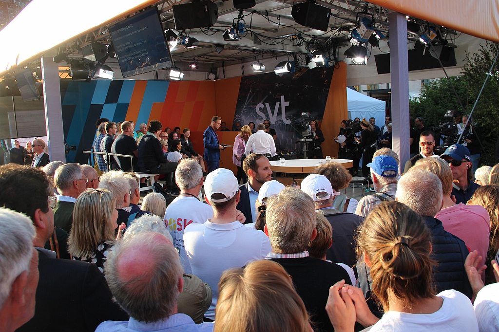 Almedalen2018-636