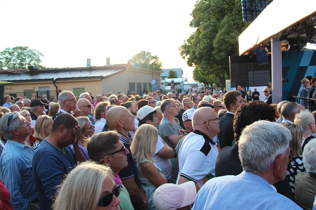 Almedalen2018-637