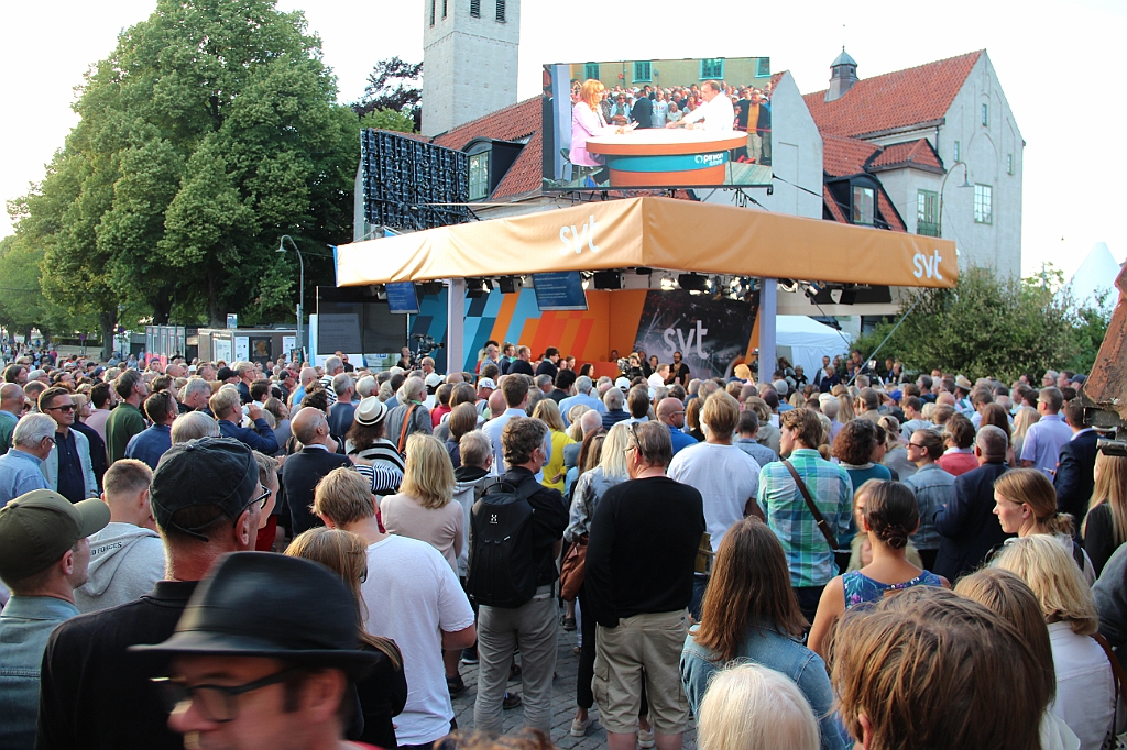 Almedalen2018-639