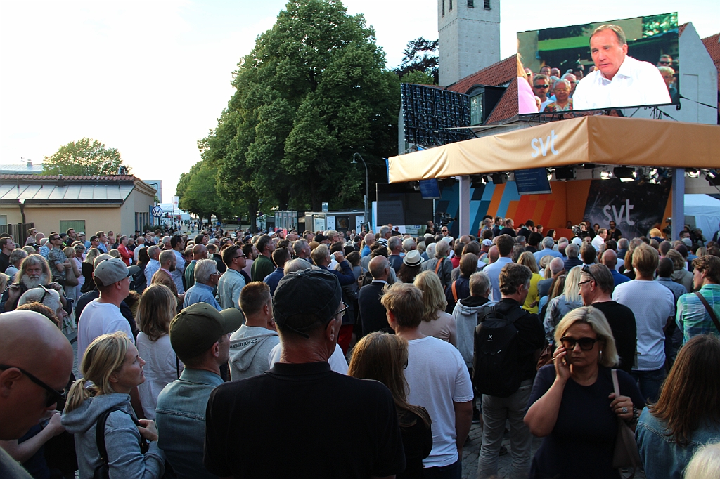 Almedalen2018-640