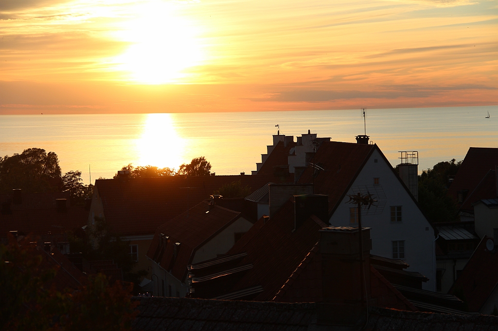 Almedalen2018-642