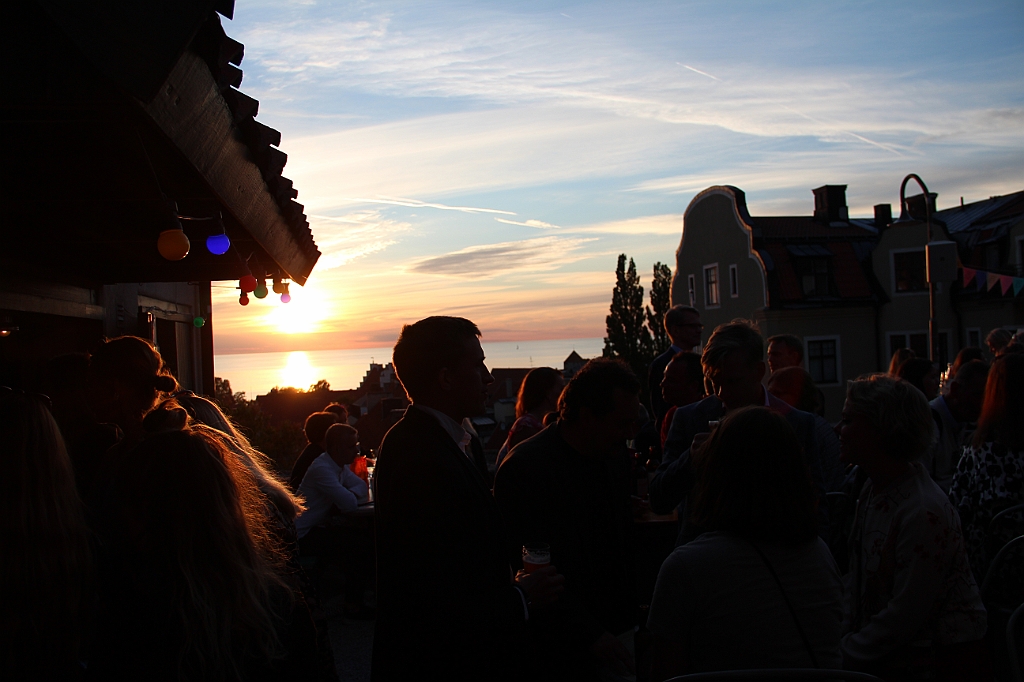 Almedalen2018-643