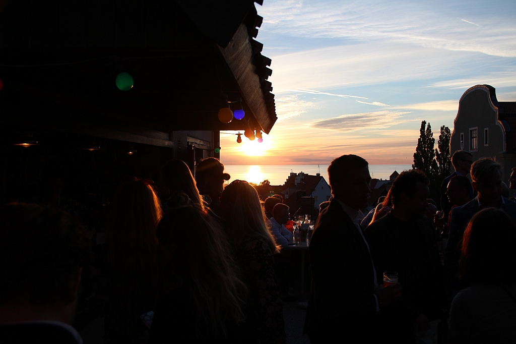Almedalen2018-644