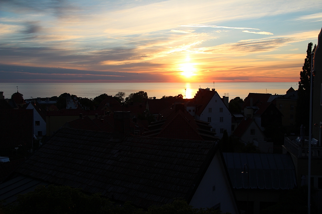 Almedalen2018-645