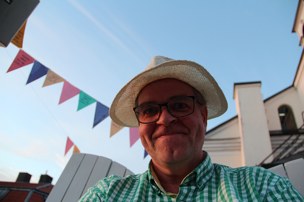 Almedalen2018-646