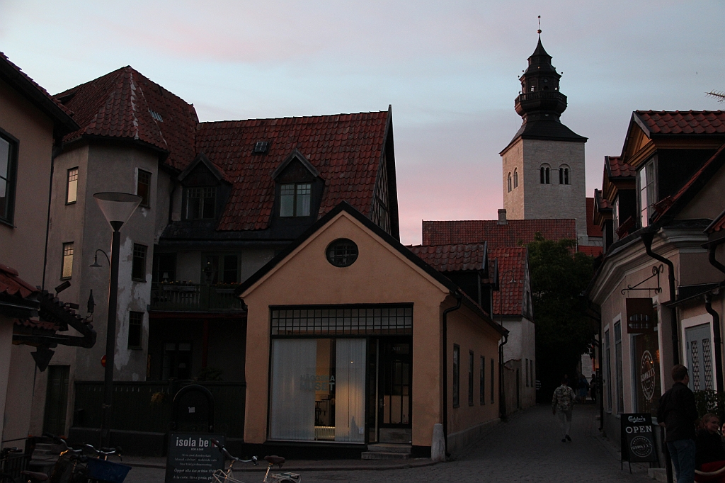 Almedalen2018-651