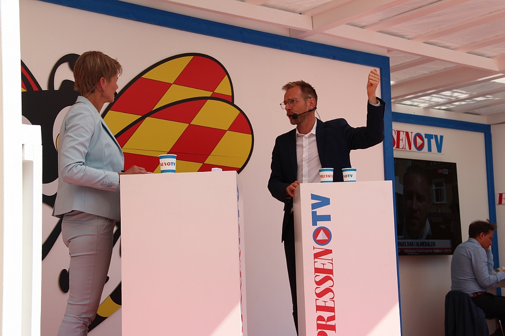 Almedalen2018-655