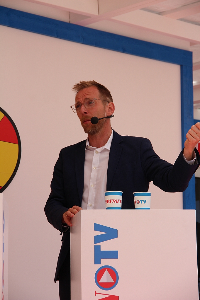Almedalen2018-656