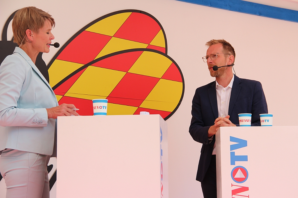 Almedalen2018-657