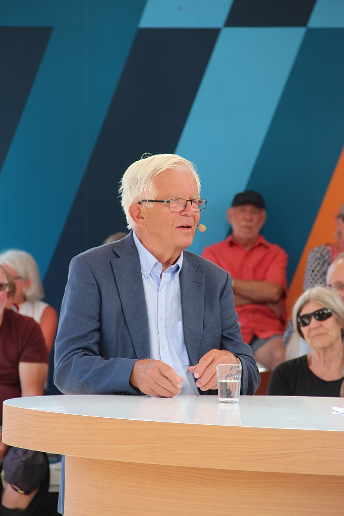 Almedalen2018-658