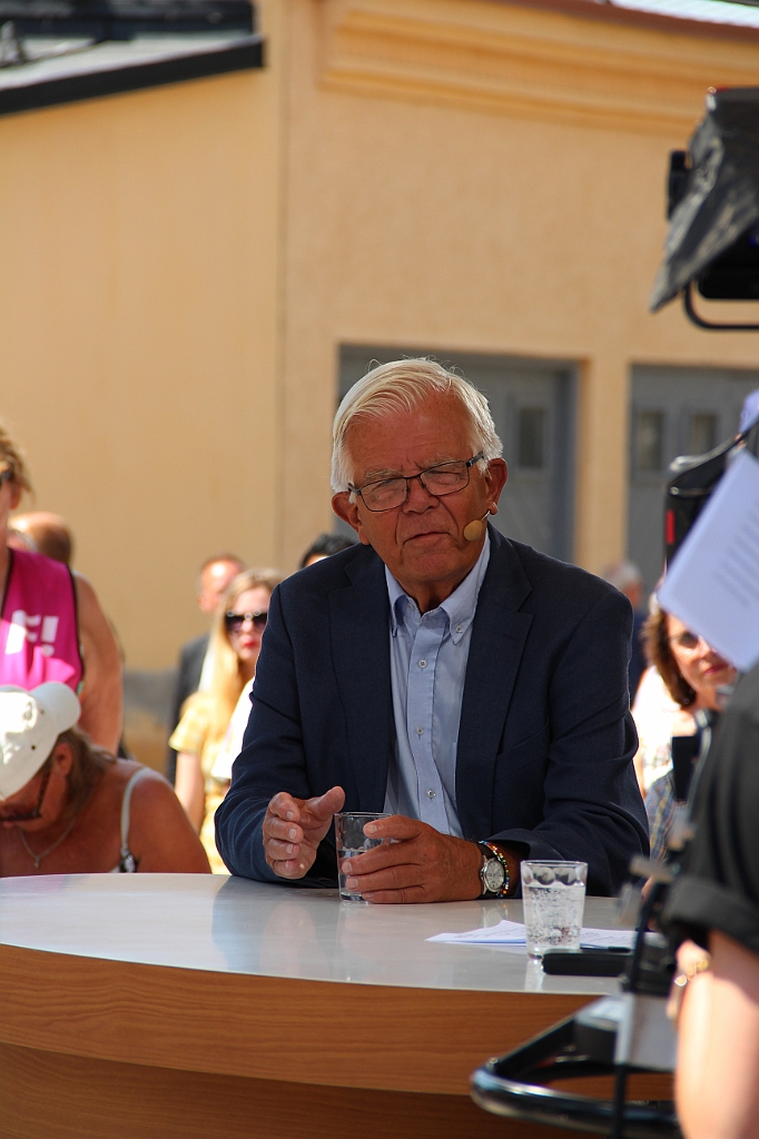 Almedalen2018-659