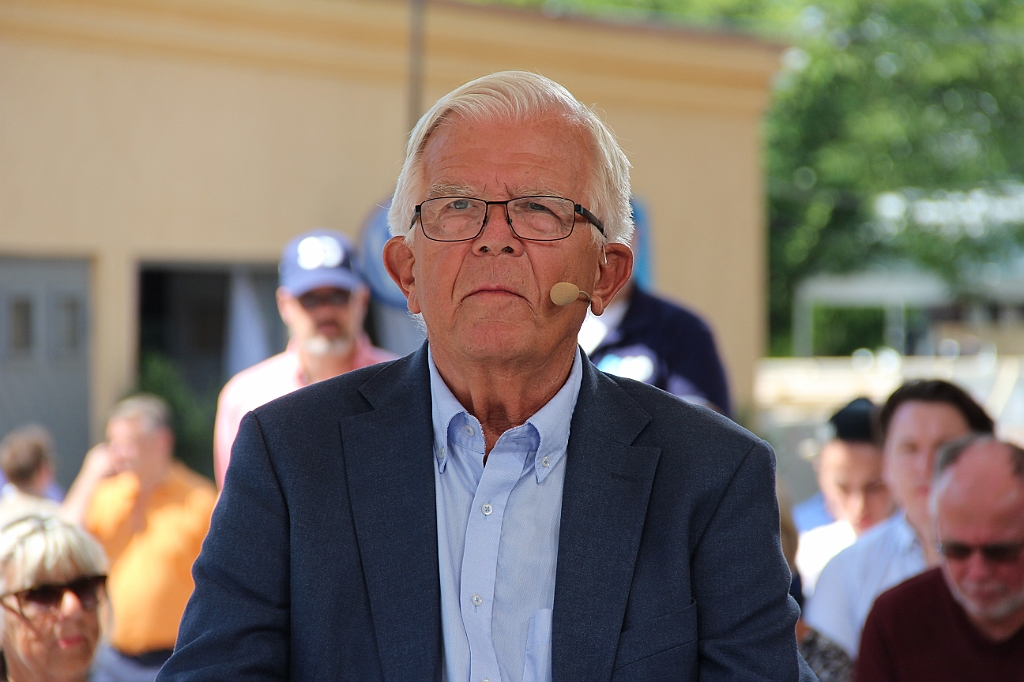 Almedalen2018-660