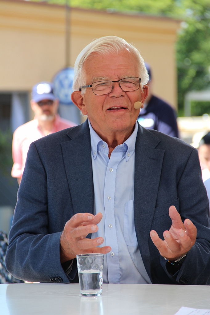Almedalen2018-661